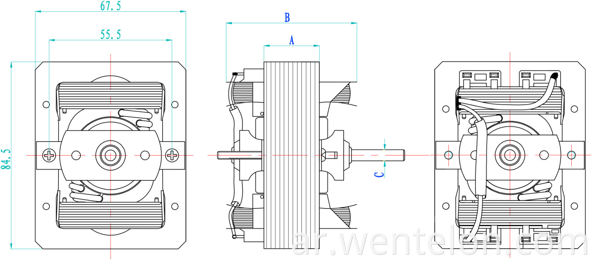 TL68 Series1.JPG